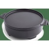 Weber Co Weber Dutch Oven Duo Photo