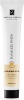 Isabella Garcia Flawless Finish Exfoliating Scrub Photo