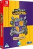 SEGA Two Point Campus: Enrolment Edition Photo