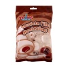 Gordons Sweets Chocolate Filled Marshmallows 4 Pack Photo