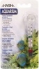 Marina Floating Thermometer with Suction Cup Photo