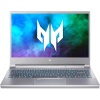Acer Predator 14" Core i7 Gaming Notebook - Intel Core i7-11370H 1TB SSD 16GB RAM Windows 11 Home NVIDIA GeForce RTX 3060 Photo