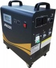 Mecer 2Kw 24V Pure Sine Wave 100Ah Battery Inverter Trolley Photo