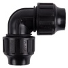 Agri Compression Elbow TN 2 Pack Photo
