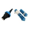 Apex Float Valve Pump Buddy Photo