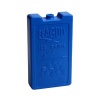 Classic Ice Brick BPA-Free Plastic 4 Pack Photo