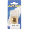Aircraft Reducer Brass Conical Pack Photo
