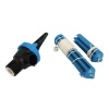 Apex Float Valve Pump Buddy Photo