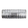 Agri Galvanised Swage/Swage Coupling Photo