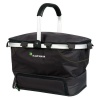Kaufmann Picnic Basket Photo