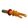 Poltek Complete Poultry Stem Photo