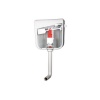 Wirquin Complete Classic Front Flush Cistern Ll Siso Photo