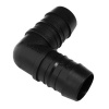 Emjay Elbow Bulk Pack of 40 Photo