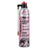 Holts Publications Holts Tyreworld Tyre Repair Bulk Pack of 2 Photo
