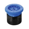 Orbit Adjustable Female Spray Nozzle Bulk Pack of 5 Photo