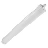 Eurolux LED Ceiling Light Ip65 Photo