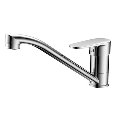 Photo of Tempo Sink Mixer D/T