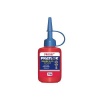 Pratley Nut Lock Grade Bulk Pack of 5 Photo