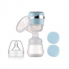 Mooki Integrated Electric Breast Feeding Pump Photo