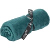 Wagworld Blankets
