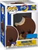 Funko Pop! Ad Icons Moon Pie Vinyl Figure Photo