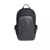RUSA Inc Rusa BB-503 Elegant Rambler Backpack Photo
