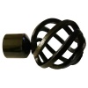 Matoc Designs 32mm Finial Photo