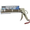 Alcolin Chrome Caulking Gun Photo