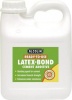 Alcolin Latex-Bond 5L Photo