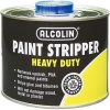 Alcolin Paint Stripper 1L Photo