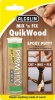 Alcolin Mix 'N Fix Quikwood 28G Photo