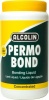 Alcolin Permobond 1L Photo