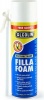 Alcolin Filla Foam 500ml Photo