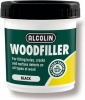 Alcolin Woodfiller Black 200G Photo