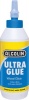 Alcolin Ultra Wood Glue 250ml Photo