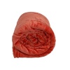 Loriene Coral Fleece Blanket Photo