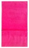 Bunty 's Gym Towel with Zip Photo