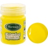 Heritage Craft Colour Acrylic Paint Photo