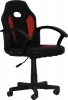WOC Victorio Junior Gaming Chair Photo