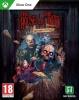 Microids The House of the Dead Remake: Limidead Edition Photo