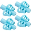 iwrite Colours Junior Pencil Training Grips Photo