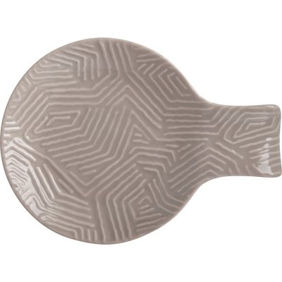 Photo of Maxwell Williams Maxwell and Williams Dune Spoon Rest