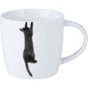 Maxwell Williams Maxwell and Williams Feline Friends Mug Photo
