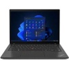 Lenovo T14 21AH0056ZA 14" Core i7 Notebook - Intel Core i5-1235U 512GB SSD 8GB RAM Windows 11 Pro Photo