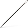 JAS English JAS Bookbinders Sewing Needle Photo