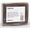 JAS Air Dry Clay Photo