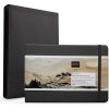 Etchr A5 Perfect Sketchbook - Not Photo