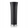 Ad Hoc AdHoc Electric Salt or Pepper Tilt Mill with CeraCut Grinder Photo