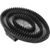 Rider Rubber Curry Comb Photo