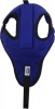 Rider Pollguard - Full Face Photo